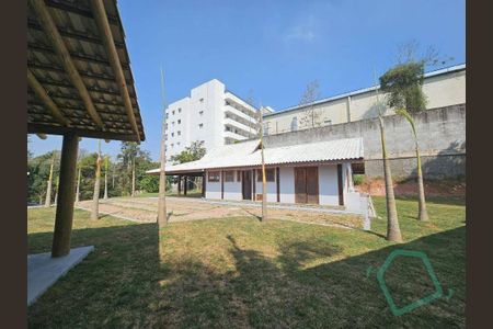 9_photo/94cfaaa5e3.2f15d505e37c7ac5-ATLAS-1bdfe8a4-00a1-4f36-9e80-5eb9dc796b7a.jpg de casa para alugar com 3 quartos, 250m² em Parque Frondoso, Cotia