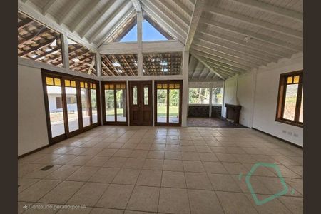 1_photo/94cfaaa5e3.2f15d505e37c7ac5-ATLAS-385eb943-5445-411f-9edd-908fef3b2b87.jpg de casa à venda com 3 quartos, 250m² em Parque Frondoso, Cotia