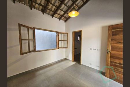 15_photo/94cfaaa5e3.2f15d505e37c7ac5-ATLAS-62559e14-f66d-41de-9fc5-d82ae8d74901.jpg de casa para alugar com 3 quartos, 250m² em Parque Frondoso, Cotia