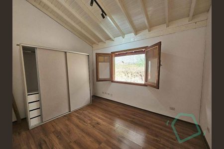 9_photo/94cfaaa5e3.2f15d505e37c7ac5-ATLAS-62cf3bcd-655c-4877-90b7-44e70ba738bf.jpg de casa para alugar com 3 quartos, 250m² em Parque Frondoso, Cotia