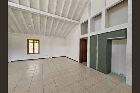 5_photo/94cfaaa5e3.2f15d505e37c7ac5-ATLAS-704935a8-e42f-4a6a-a1ea-e67c5a556e04.jpg de casa para alugar com 3 quartos, 250m² em Parque Frondoso, Cotia