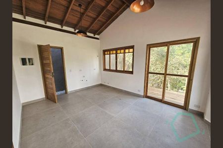 11_photo/94cfaaa5e3.2f15d505e37c7ac5-ATLAS-77bda767-e4f4-4844-ad7b-6ef9b5ec9531.jpg de casa para alugar com 3 quartos, 250m² em Parque Frondoso, Cotia