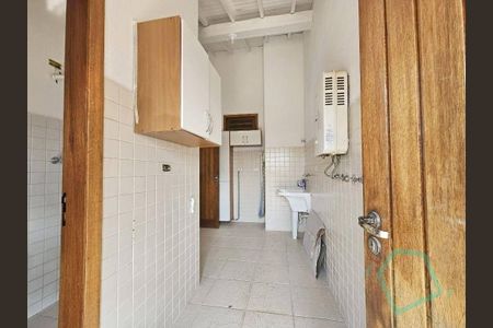 7_photo/94cfaaa5e3.2f15d505e37c7ac5-ATLAS-79bb7a92-e5b6-4bef-aa9e-dcb433164520.jpg de casa para alugar com 3 quartos, 250m² em Parque Frondoso, Cotia