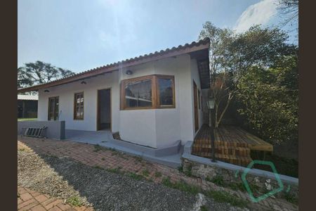 3_photo/94cfaaa5e3.2f15d505e37c7ac5-ATLAS-8001544f-bcb3-4d04-addd-dbbc4971feec.jpg de casa à venda com 3 quartos, 250m² em Parque Frondoso, Cotia