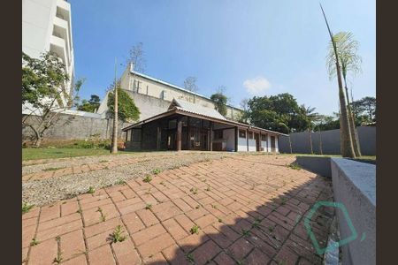 7_photo/94cfaaa5e3.2f15d505e37c7ac5-ATLAS-a852a843-7664-43f6-af74-a99b0d6bade5.jpg de casa para alugar com 3 quartos, 250m² em Parque Frondoso, Cotia