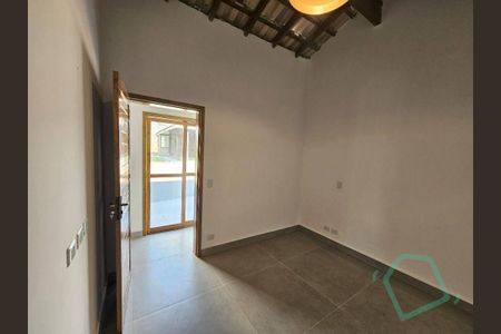 17_photo/94cfaaa5e3.2f15d505e37c7ac5-ATLAS-c2c7b5f6-9a56-47d4-9723-06e9b72ca8c8.jpg de casa para alugar com 3 quartos, 250m² em Parque Frondoso, Cotia