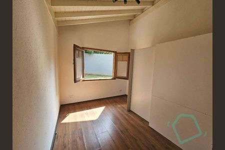 5_photo/94cfaaa5e3.2f15d505e37c7ac5-ATLAS-fe6f244f-4a75-4e7f-9b9c-a151c6013cd8.jpg de casa para alugar com 3 quartos, 250m² em Parque Frondoso, Cotia