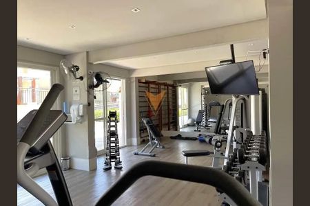 57_photo/94cfaaa60b.2aca0e8d32bdb87b-ATLAS-15341358-e98e-4b27-a46f-b4ec0102e0ce.jpg de apartamento para alugar com 2 quartos, 10m² em Caucaia do Alto, Cotia