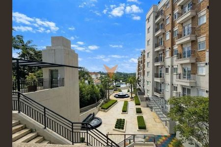 47_photo/94cfaaa60b.2aca0e8d32bdb87b-ATLAS-318c8ac6-e5e1-4013-945e-32fda51e2bf0.jpg de apartamento para alugar com 2 quartos, 10m² em Caucaia do Alto, Cotia