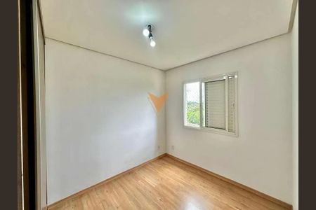 27_photo/94cfaaa60b.2aca0e8d32bdb87b-ATLAS-40fffb29-e8ee-4dc7-82ab-c4854e690adb.jpg de apartamento para alugar com 2 quartos, 10m² em Caucaia do Alto, Cotia