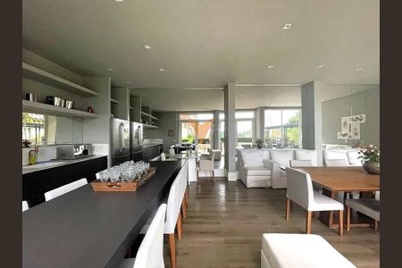 53_photo/94cfaaa60b.2aca0e8d32bdb87b-ATLAS-58e4be4f-fbde-4cf2-9b40-92fd5648fb55.jpg de apartamento para alugar com 2 quartos, 10m² em Caucaia do Alto, Cotia