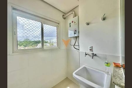 19_photo/94cfaaa60b.2aca0e8d32bdb87b-ATLAS-753fb68f-5ed3-4bbc-9dec-8e16fec83096.jpg de apartamento para alugar com 2 quartos, 10m² em Caucaia do Alto, Cotia