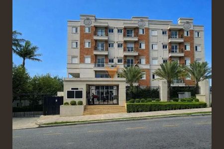 35_photo/94cfaaa60b.2aca0e8d32bdb87b-ATLAS-c995b07a-cbfc-4505-a39c-4be2a4caff9f.jpg de apartamento para alugar com 2 quartos, 10m² em Caucaia do Alto, Cotia