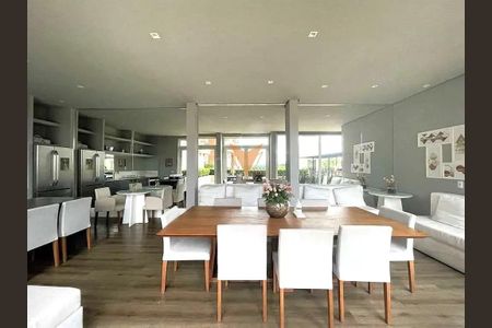 55_photo/94cfaaa60b.2aca0e8d32bdb87b-ATLAS-da7a2fad-d07d-414f-abac-703bc50aaf0c.jpg de apartamento para alugar com 2 quartos, 10m² em Caucaia do Alto, Cotia