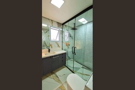 23_photo/94cfaaa60b.512e282a221d00e9-ATLAS-8127c5e3-2cf3-4000-bf05-9e265f1ea965.jpg de casa à venda com 3 quartos, 10m² em Caucaia do Alto, Cotia