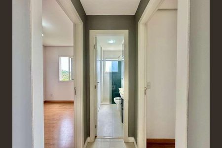 24_photo/94cfaaa60b.cd14ca5a1ddd5bcd-ATLAS-1d88b556-595c-4d8f-847f-b7993800a93c.jpg de apartamento à venda com 2 quartos, 58m² em Caucaia do Alto, Cotia