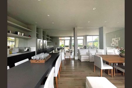 14_photo/94cfaaa60b.cd14ca5a1ddd5bcd-ATLAS-3c20d15f-7d22-4dc6-8a3d-0b7a60e6bb95.jpg de apartamento à venda com 2 quartos, 58m² em Caucaia do Alto, Cotia