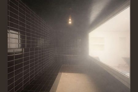 22_photo/94cfaaa60b.cd14ca5a1ddd5bcd-ATLAS-4b3efe69-c165-40e3-aed9-76bcf5a7cd45.jpg de apartamento à venda com 2 quartos, 58m² em Caucaia do Alto, Cotia