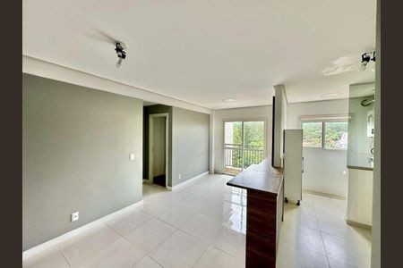 5_photo/94cfaaa60b.cd14ca5a1ddd5bcd-ATLAS-6893aab1-5d49-4066-8368-b309ff631052.jpg de apartamento à venda com 2 quartos, 58m² em Caucaia do Alto, Cotia