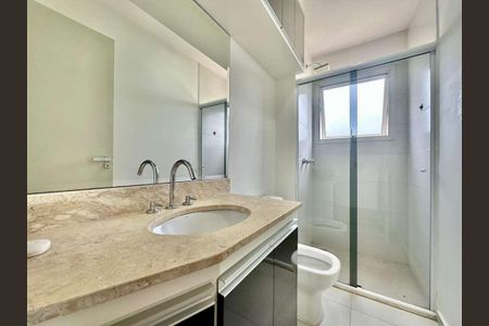 30_photo/94cfaaa60b.cd14ca5a1ddd5bcd-ATLAS-74dad163-7185-462d-a3a4-a452a32f8825.jpg de apartamento à venda com 2 quartos, 58m² em Caucaia do Alto, Cotia