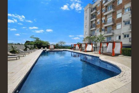 8_photo/94cfaaa60b.cd14ca5a1ddd5bcd-ATLAS-784eb9e4-d033-4691-b7c1-1f065d0572e4.jpg de apartamento à venda com 2 quartos, 58m² em Caucaia do Alto, Cotia