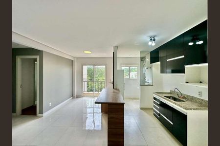 3_photo/94cfaaa60b.cd14ca5a1ddd5bcd-ATLAS-7c4d91c7-db2b-4681-8dda-04a3c957e9b2.jpg de apartamento à venda com 2 quartos, 58m² em Caucaia do Alto, Cotia