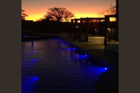 9_photo/94cfaaa60b.cd14ca5a1ddd5bcd-ATLAS-7f7fd1b0-5b99-414b-9233-b203f82ed470.jpg de apartamento à venda com 2 quartos, 58m² em Caucaia do Alto, Cotia