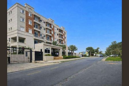 4_photo/94cfaaa60b.cd14ca5a1ddd5bcd-ATLAS-841e530b-63d1-48eb-9462-cdd76c506b6f.jpg de apartamento à venda com 2 quartos, 58m² em Caucaia do Alto, Cotia