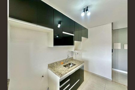 19_photo/94cfaaa60b.cd14ca5a1ddd5bcd-ATLAS-aef913ba-e1b0-4158-bb93-99382707855b.jpg de apartamento à venda com 2 quartos, 58m² em Caucaia do Alto, Cotia