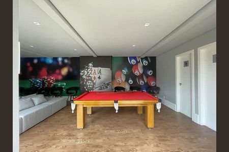 26_photo/94cfaaa60b.cd14ca5a1ddd5bcd-ATLAS-b8cf8a12-7225-4b50-b1f3-117cf1cdc56a.jpg de apartamento à venda com 2 quartos, 58m² em Caucaia do Alto, Cotia