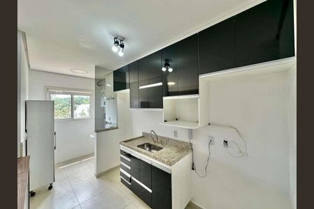 21_photo/94cfaaa60b.cd14ca5a1ddd5bcd-ATLAS-bcc0c365-901d-4611-b784-44ad48cffb3d.jpg de apartamento à venda com 2 quartos, 58m² em Caucaia do Alto, Cotia