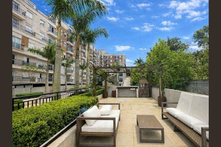 7_photo/94cfaaa60b.cd14ca5a1ddd5bcd-ATLAS-c6145729-e35a-4d63-986a-9938d2bd424f.jpg de apartamento à venda com 2 quartos, 58m² em Caucaia do Alto, Cotia