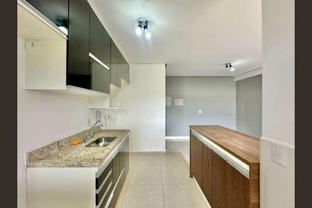 17_photo/94cfaaa60b.cd14ca5a1ddd5bcd-ATLAS-ccd4a8b9-df56-46fc-8836-f2cf3bf19793.jpg de apartamento à venda com 2 quartos, 58m² em Caucaia do Alto, Cotia