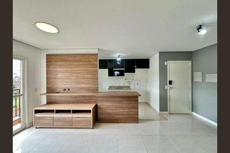 6_photo/94cfaaa60b.cd14ca5a1ddd5bcd-ATLAS-ce56f811-36f2-4f10-b719-01b9dc4087d5.jpg de apartamento à venda com 2 quartos, 58m² em Caucaia do Alto, Cotia