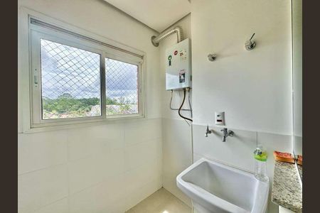 23_photo/94cfaaa60b.cd14ca5a1ddd5bcd-ATLAS-d8a7586c-921c-4a65-97d5-357ddaab7b36.jpg de apartamento à venda com 2 quartos, 58m² em Caucaia do Alto, Cotia