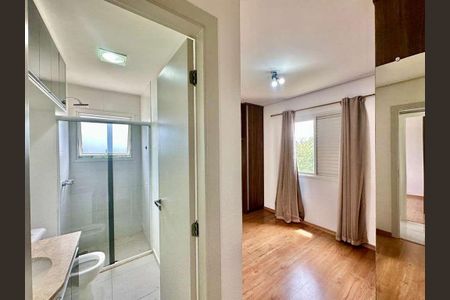 25_photo/94cfaaa60b.cd14ca5a1ddd5bcd-ATLAS-e16ab3e2-49ab-4d13-9031-3c703288f58c.jpg de apartamento à venda com 2 quartos, 58m² em Caucaia do Alto, Cotia