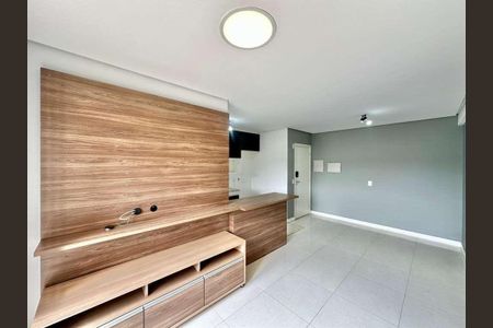 13_photo/94cfaaa60b.cd14ca5a1ddd5bcd-ATLAS-e351a25c-468d-463a-9c96-66e7bb54b441.jpg de apartamento à venda com 2 quartos, 58m² em Caucaia do Alto, Cotia