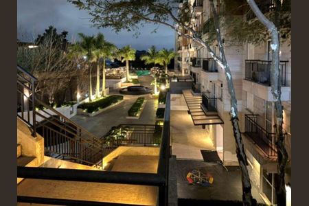 11_photo/94cfaaa60b.cd14ca5a1ddd5bcd-ATLAS-e70e096b-f081-4790-973c-72fdb62c81a1.jpg de apartamento à venda com 2 quartos, 58m² em Caucaia do Alto, Cotia