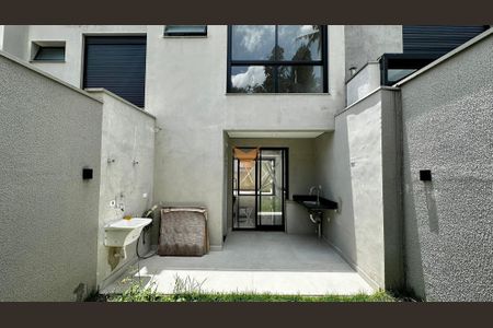 4_photo/94cfaaa61d.95d0206ebe4a0c26-ATLAS-111fe5de-5c5e-4d66-8503-e571119ab3a7.jpg de casa à venda com 2 quartos, 125m² em Parque Frondoso, Cotia