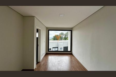 12_photo/94cfaaa61d.95d0206ebe4a0c26-ATLAS-76b3b6a5-0ab5-4120-8ad3-dbd3aa4008b4.jpg de casa à venda com 2 quartos, 125m² em Parque Frondoso, Cotia