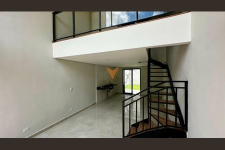 4_photo/94cfaaa61d.95d0206ebe4a0c26-ATLAS-c224b26e-cb58-46fe-af51-0fbf4b4dd202.jpg de casa à venda com 2 quartos, 125m² em Parque Frondoso, Cotia