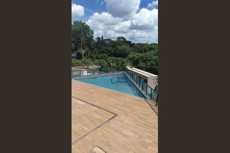 2_photo/94cfaaa64d.69b5b8cc2bb5817d-ATLAS-017357d2-6ded-4162-b617-386fe7f25b47.jpg de apartamento à venda com 2 quartos, 125m² em Parque Frondoso, Cotia