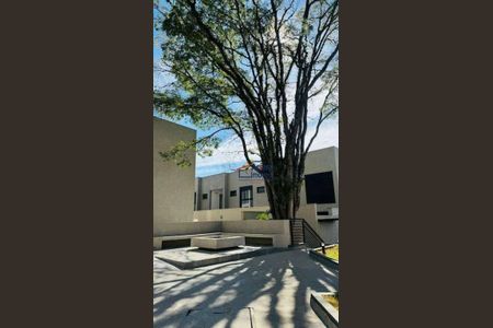 3_photo/94cfaaa64d.69b5b8cc2bb5817d-ATLAS-026bf3dc-983f-4cd7-ae12-4c0cf28f6254.jpg de apartamento à venda com 2 quartos, 125m² em Parque Frondoso, Cotia