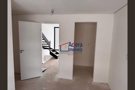 4_photo/94cfaaa64d.69b5b8cc2bb5817d-ATLAS-070a7d4d-1867-4285-b671-af1da9840929.jpg de apartamento à venda com 2 quartos, 125m² em Parque Frondoso, Cotia