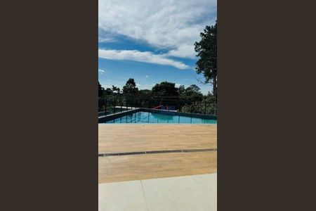 6_photo/94cfaaa64d.69b5b8cc2bb5817d-ATLAS-17180af6-a6cb-47e2-949a-7c015e5d1057.jpg de apartamento à venda com 2 quartos, 125m² em Parque Frondoso, Cotia