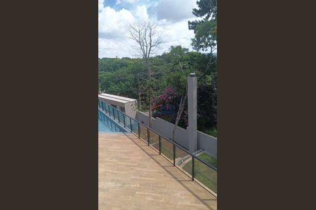 7_photo/94cfaaa64d.69b5b8cc2bb5817d-ATLAS-18bff25a-0dce-4924-a4f1-1744ba95b19f.jpg de apartamento à venda com 2 quartos, 125m² em Parque Frondoso, Cotia