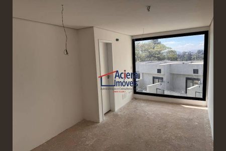 9_photo/94cfaaa64d.69b5b8cc2bb5817d-ATLAS-2a818ba2-5fc7-4a36-93e0-b3282e5f762f.jpg de apartamento à venda com 2 quartos, 125m² em Parque Frondoso, Cotia