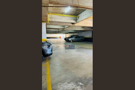 10_photo/94cfaaa64d.69b5b8cc2bb5817d-ATLAS-2c02076b-c814-4589-9097-90f0dfd220b8.jpg de apartamento à venda com 2 quartos, 125m² em Parque Frondoso, Cotia