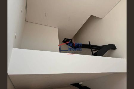 11_photo/94cfaaa64d.69b5b8cc2bb5817d-ATLAS-43b2e441-f089-4cc7-8bbb-e52508b345d1.jpg de apartamento à venda com 2 quartos, 125m² em Parque Frondoso, Cotia