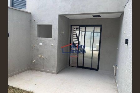 12_photo/94cfaaa64d.69b5b8cc2bb5817d-ATLAS-4b146b53-1c8e-40de-91a2-2a2c2988f590.jpg de apartamento à venda com 2 quartos, 125m² em Parque Frondoso, Cotia